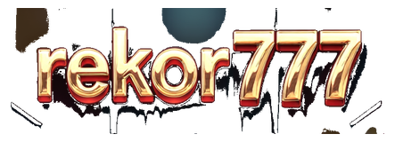 rekor777 logo